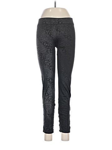 XOXO Casual Pants (view 1)