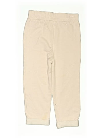 Robeez Casual Pants (view 2)