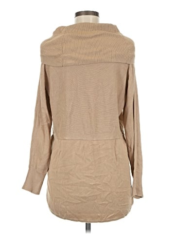 Guess Turtleneck Sweater (view 2)