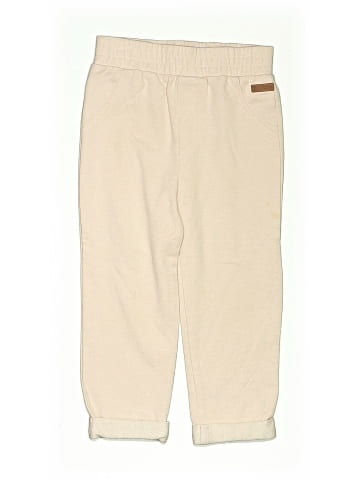 Robeez Casual Pants (view 1)