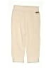 Robeez Solid Ivory Casual Pants Size 18-24 mo - photo 1