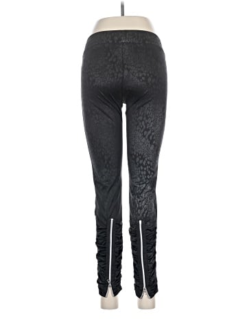 XOXO Casual Pants (view 2)