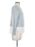 Divided by H&M 100% Acrylic Gray Pullover Sweater Size M - photo 4
