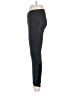 XOXO Animal Print Black Casual Pants Size M - photo 5