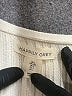 Happily Grey Ivory Casual Dress Size L - photo 7