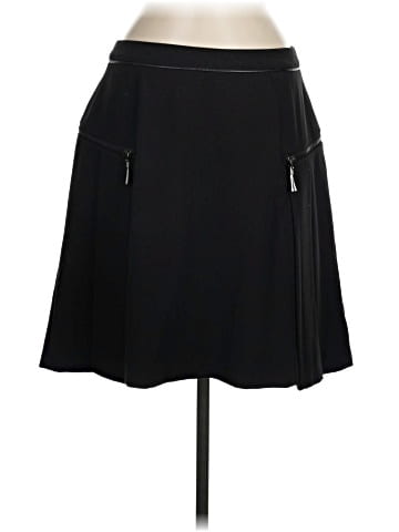 Philosophy Republic Clothing Casual Skirt (view 1)