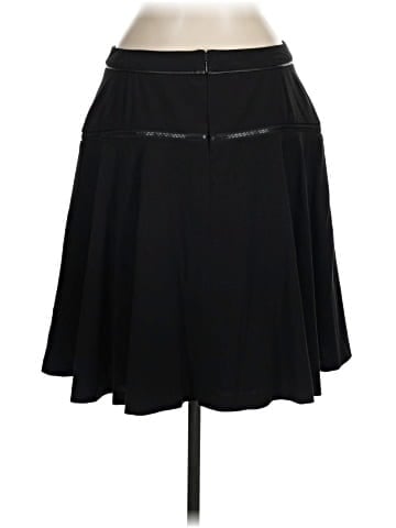 Philosophy Republic Clothing Casual Skirt (view 2)