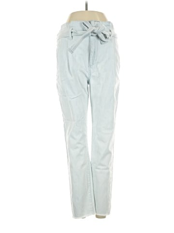 DL1961 Jeans (view 1)