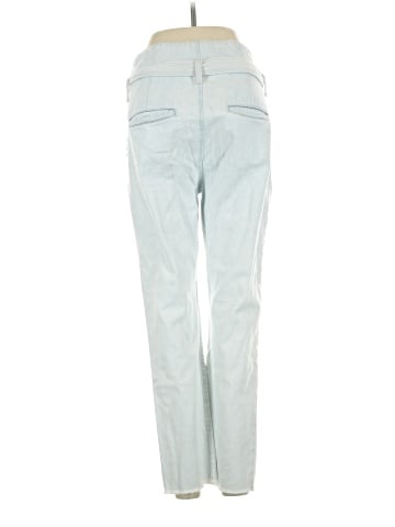 DL1961 Jeans (view 2)