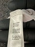 Chico's Pink 3/4 Sleeve Top Size S - photo 8