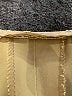 Unbranded Tan Dress Pants Size 0 (estimated) - photo 7
