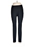 Good American Blue Active Pants Size Lg - XL (3) - photo 1