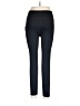 Good American Blue Active Pants Size Lg - XL (3) - photo 2