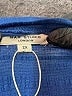 Max Studio Blue Casual Dress Size 2X - photo 7