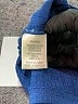 Max Studio Blue Casual Dress Size 2X - photo 8