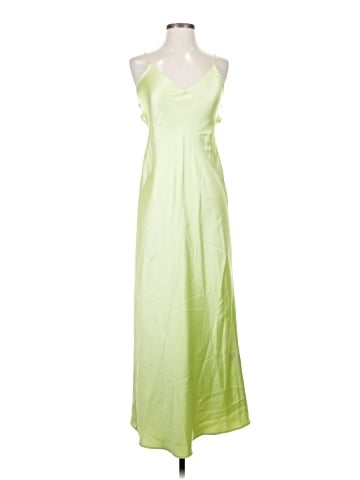 Zara Casual Dress (view 1)