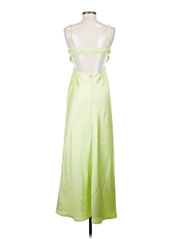 Zara Casual Dress (view 2)
