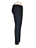 Good American Blue Active Pants Size Lg - XL (3) - photo 4