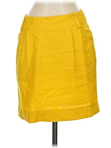 Twenty One Casual Skirt (view 1)