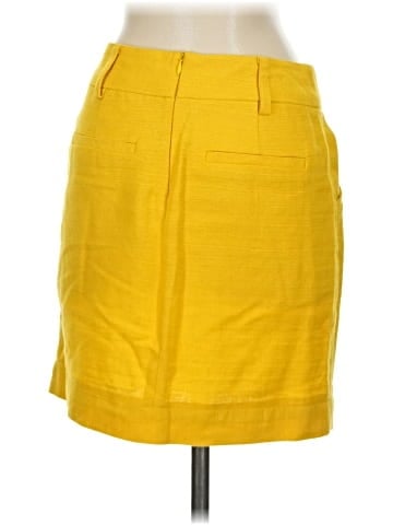 Twenty One Casual Skirt (view 2)
