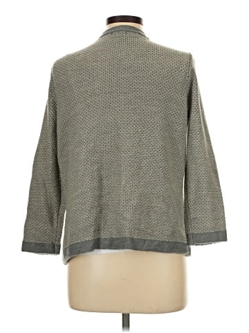 Merona Cardigan (view 2)