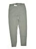 Old Navy Solid Gray Sweatpants Size L - photo 1