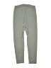 Old Navy Solid Gray Sweatpants Size L - photo 2