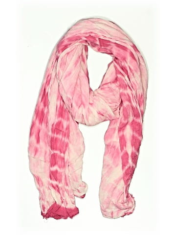 Juicy Couture Scarf (view 1)