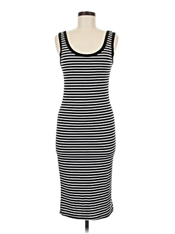 Acemi Casual Dress (view 1)
