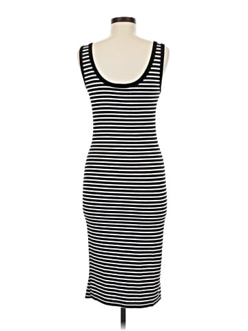 Acemi Casual Dress (view 2)