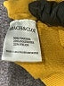 Arach & Cloz Yellow Pullover Sweater Size L - photo 8