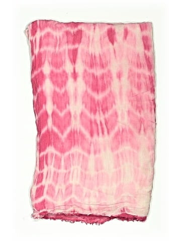 Juicy Couture Scarf (view 2)