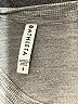 Athleta Gray Pullover Sweater Size S - photo 7