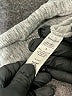 Athleta Gray Pullover Sweater Size S - photo 8