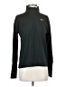 Nike Black Track Jacket Size S - photo 1