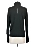 Nike Black Track Jacket Size S - photo 2