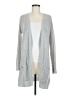 Old Navy Gray Cardigan Size M - photo 1