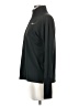Nike Black Track Jacket Size S - photo 5