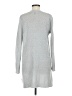 Old Navy Gray Cardigan Size M - photo 2