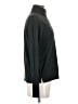 Nike Black Track Jacket Size S - photo 4