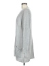 Old Navy Gray Cardigan Size M - photo 5