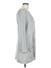 Old Navy Gray Cardigan Size M - photo 4