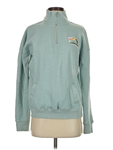 Ron Jon Surf Shop Sweatshirt (view 1)