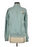 Ron Jon Surf Shop Teal Sweatshirt Size S - photo 1