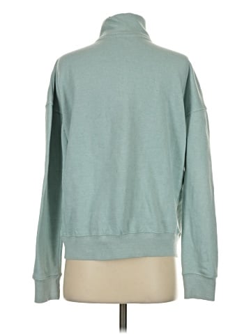 Ron Jon Surf Shop Sweatshirt (view 2)