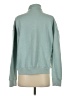 Ron Jon Surf Shop Teal Sweatshirt Size S - photo 2