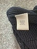 Christopher & Banks Black Cardigan Size L - photo 8