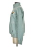 Ron Jon Surf Shop Teal Sweatshirt Size S - photo 5