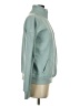 Ron Jon Surf Shop Teal Sweatshirt Size S - photo 4
