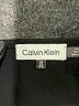 Calvin Klein Black Long Sleeve Blouse Size 3X - photo 7